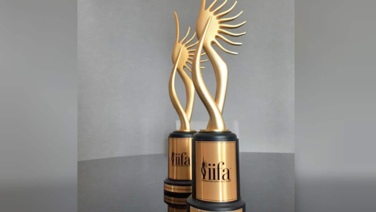 IIFA 2023 will be organized on 25 to 27 may from Salman Khan to Kriti Sanon will perform
