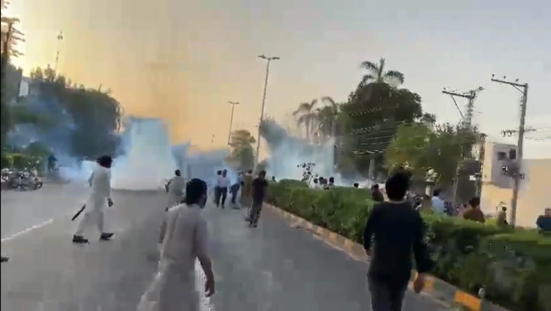 Top News Headline Today Important And Big News Stories Of 10 May 2023 Updates On Amar Ujala