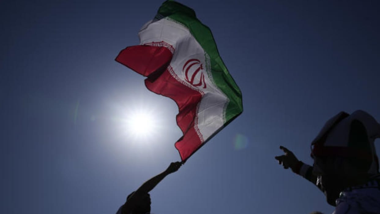 iran hanged two men in blasphemy conviction last 10 days 42 people gets death sentence