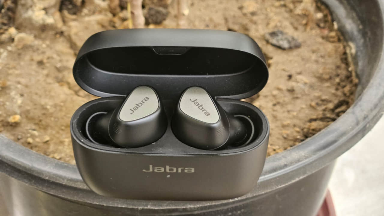 This Mother Day you can gift these gadgets to your mother to make her day special