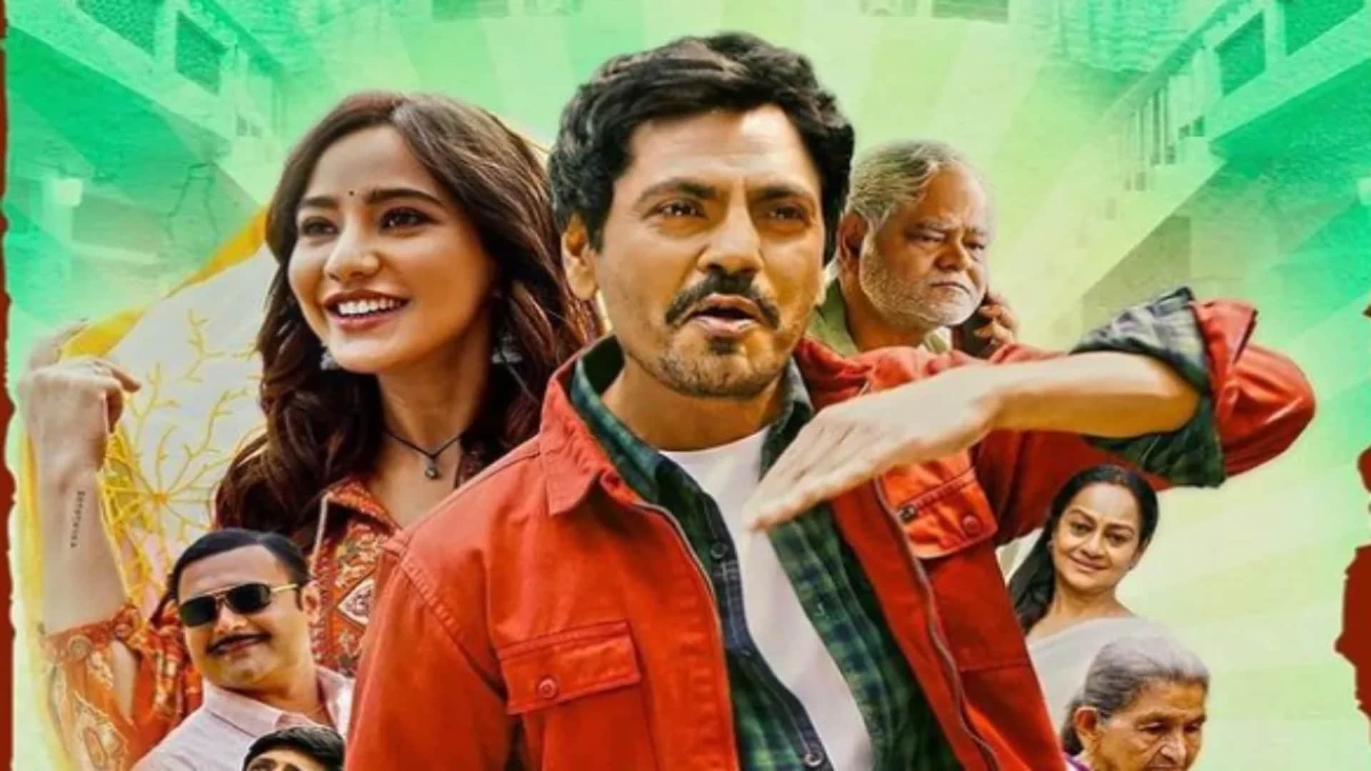 Filmy Wrap Mamata banerjee Vivek Agnihotri The Kerala Story Rakesh Sawant Ps2 Samantha Piyush Mishra news