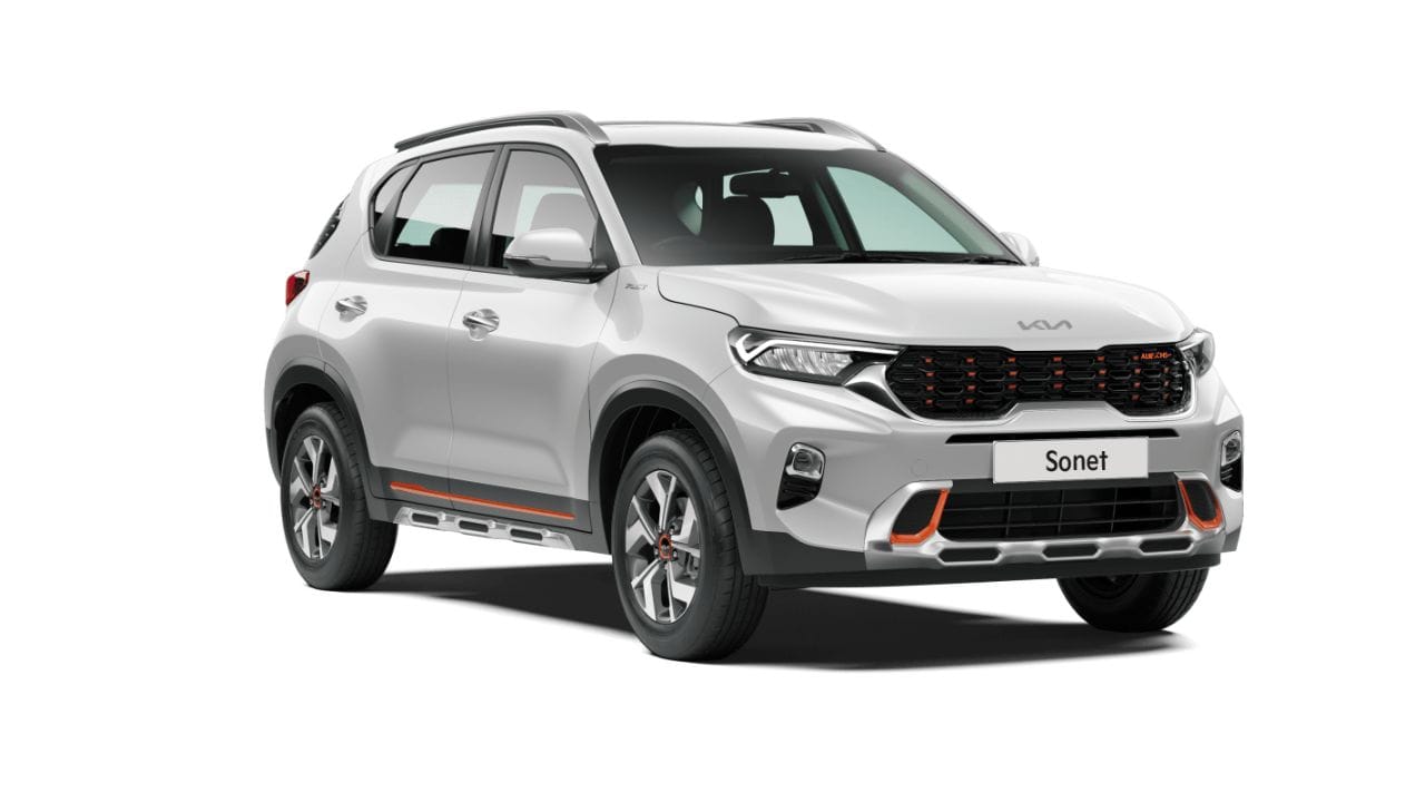 These three diesel vehicles are available for less than Rs 10 lakh, know the details