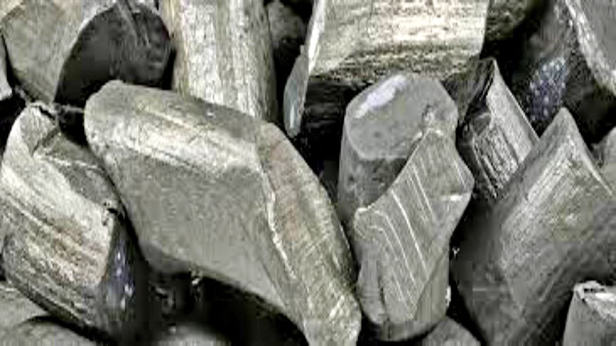 India to auction Jammu Kashmir lithium reserves in few weeks said govt sources