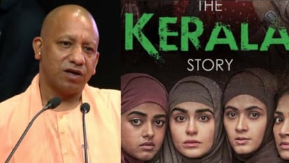 The Kerala story Director sudipto sen says we have done the service to the islam by making film