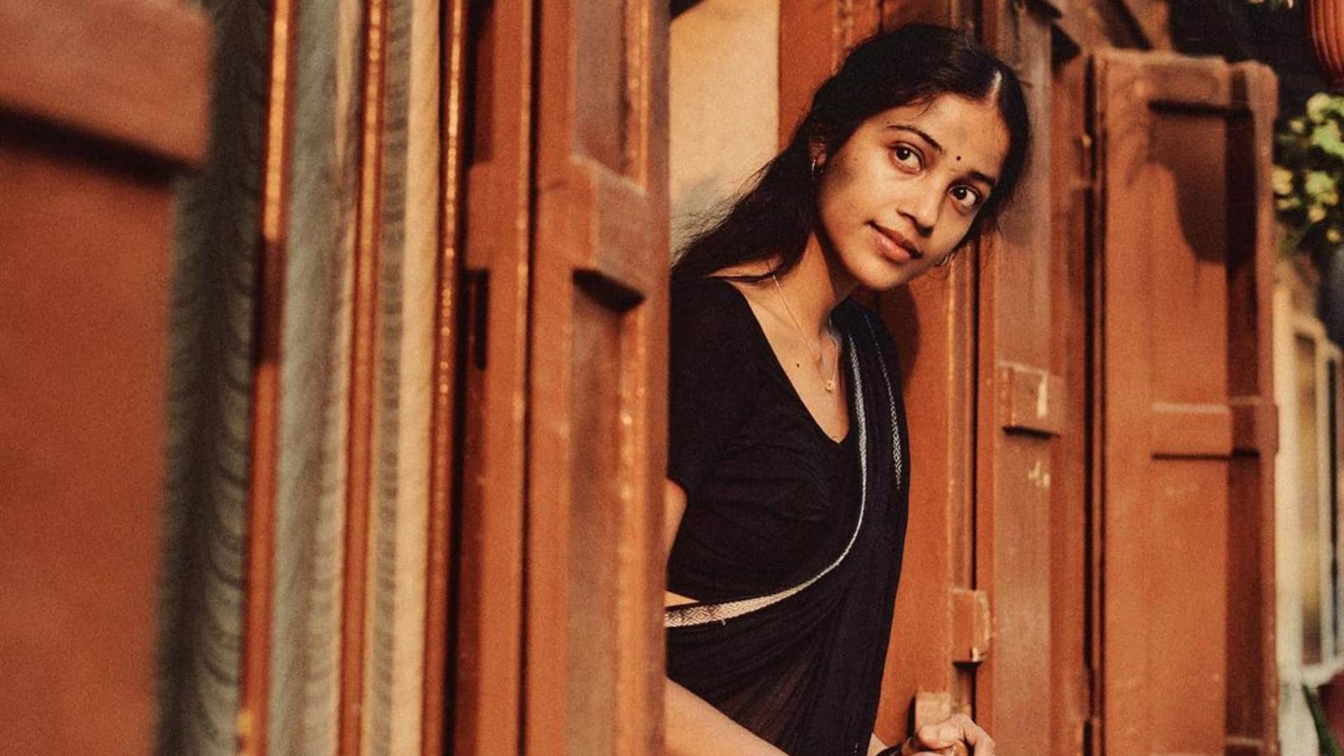 Anthology Series MOdern Love Chennai Release Date Out When and where to watch Raju Murgan Balaji Krishan Kumar