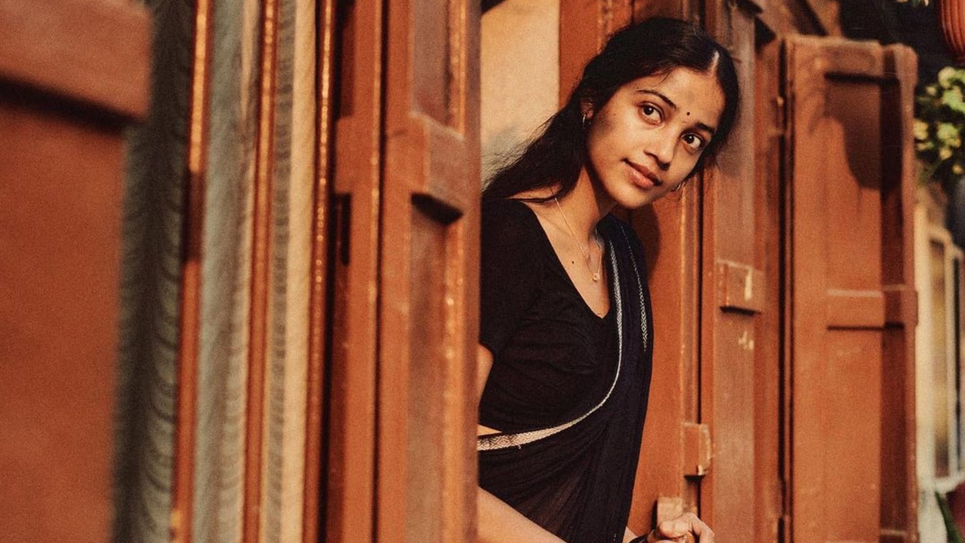 Anthology Series MOdern Love Chennai Release Date Out When and where to watch Raju Murgan Balaji Krishan Kumar