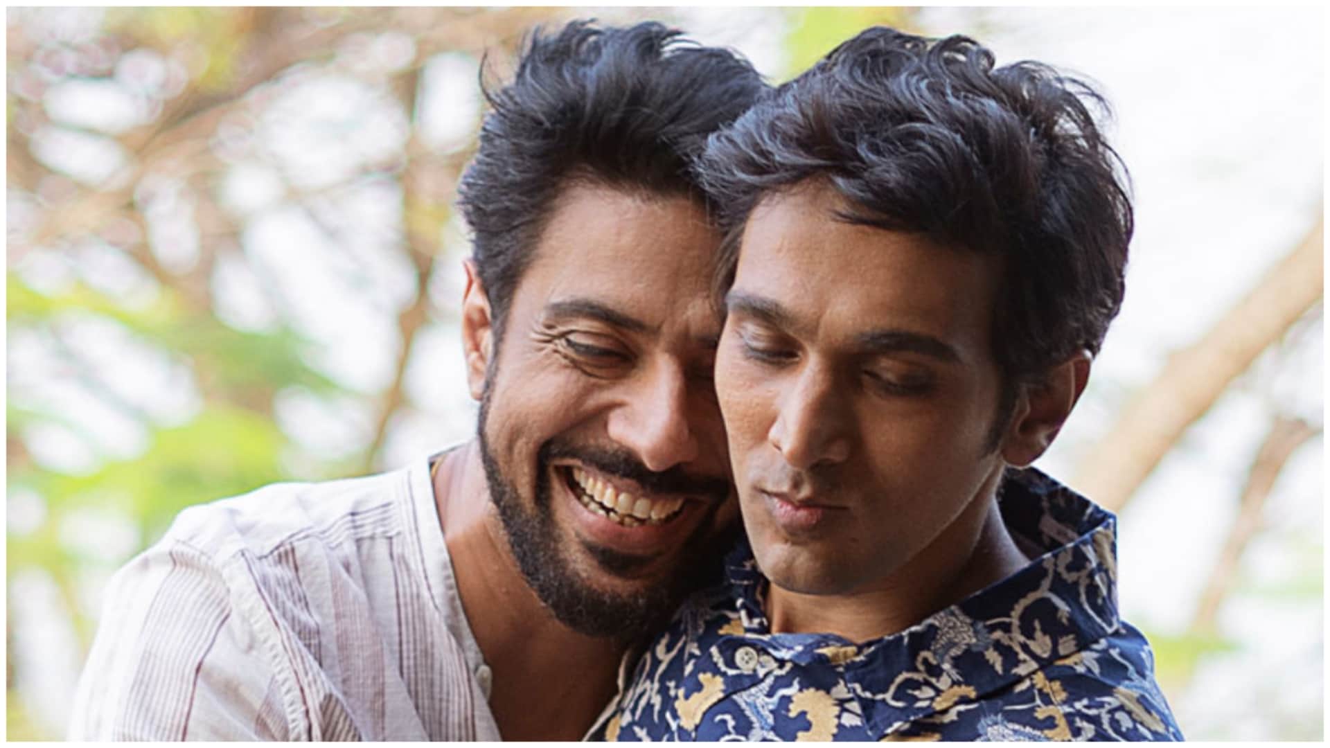 Anthology Series MOdern Love Chennai Release Date Out When and where to watch Raju Murgan Balaji Krishan Kumar