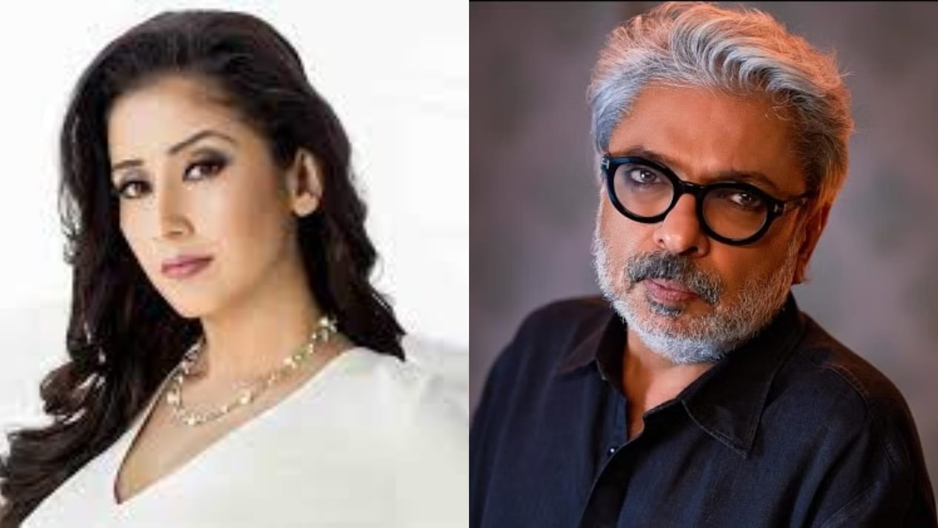 Manisha Koirala Birthday Known unknown facts about actress life and career