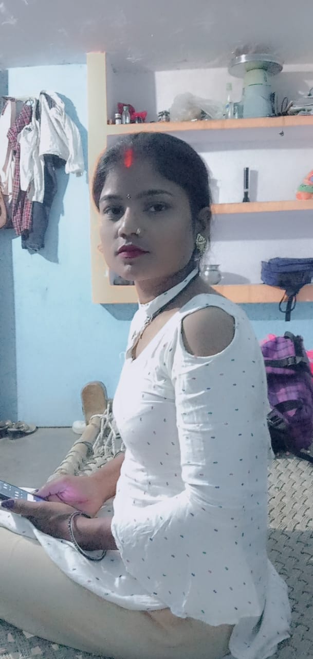 Married woman's death in suspicious condition, in-laws said she committed suicide, her parents accused of murd
