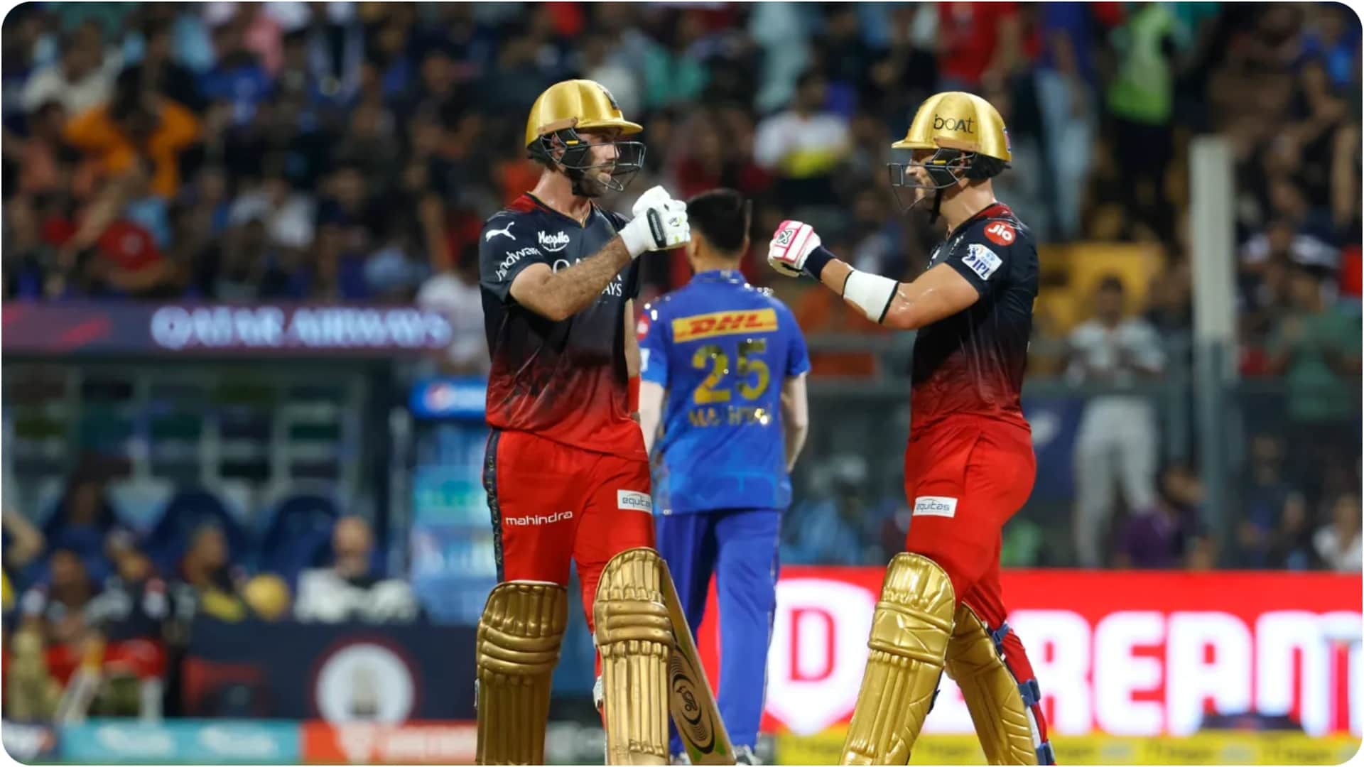 IPL 2023 Playoffs Qualification Scenarios afer PBKS vs DC Match Know Equation Points Table Update