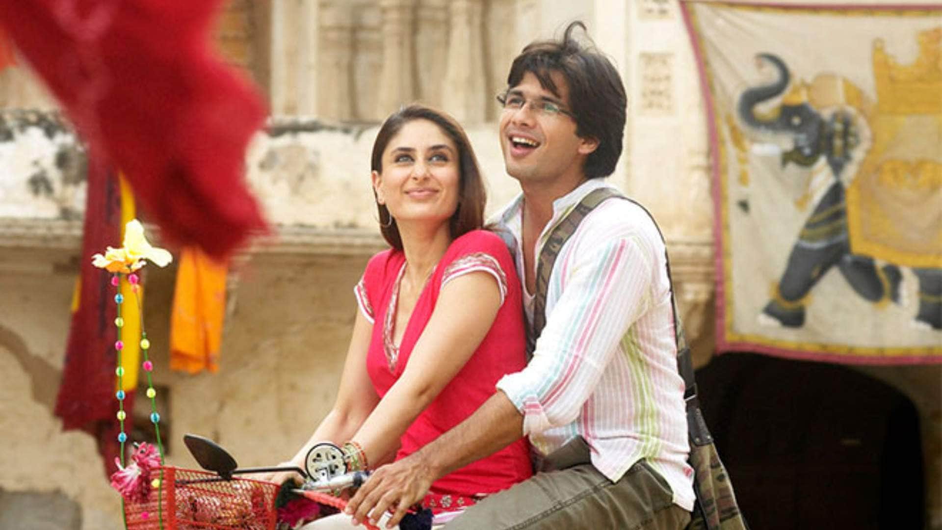 These Movies Were Re-Released on the Screen From MS Dhoni to Jab We Met