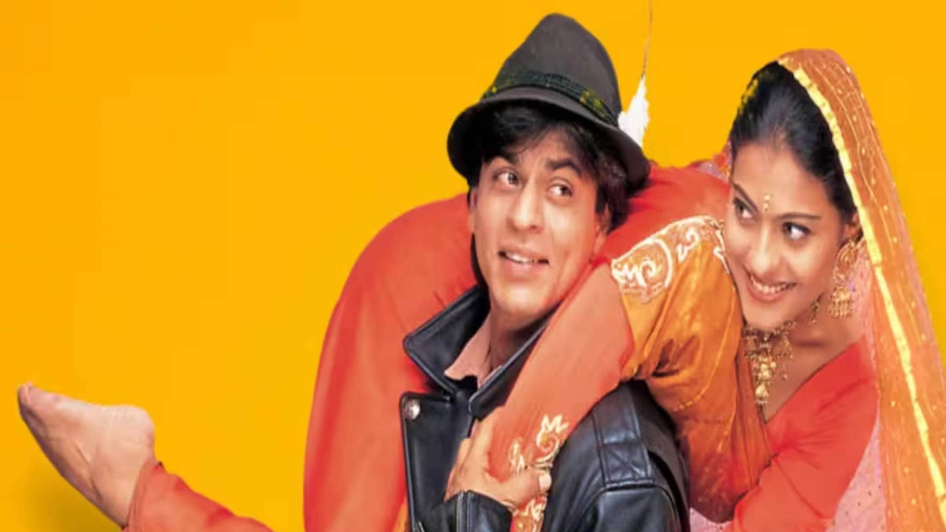 These Movies Were Re-Released on the Screen From MS Dhoni to Jab We Met