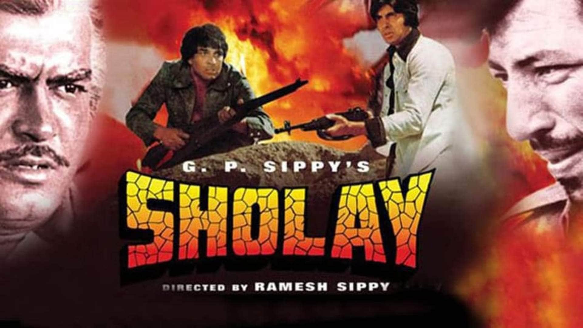 These Movies Were Re-Released on the Screen From MS Dhoni to Jab We Met