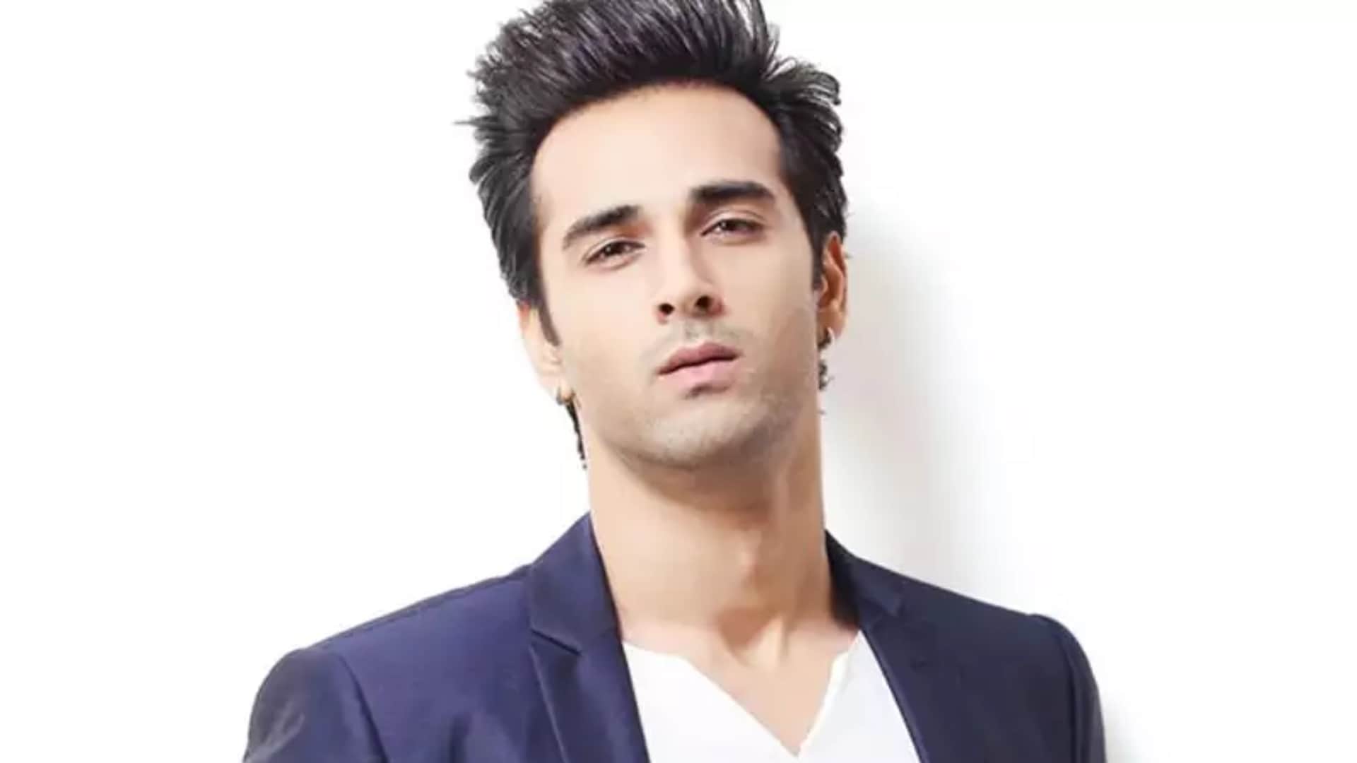 Pulkit Samrat Fukrey 3 actor reveals Mumbai Police Suspected Him Drunk Driving many times Due To look his car