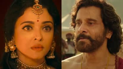 Ponniyin Selvan 2 Will Release Soon On OTT Amazon Prime Videos Know more Details About Film