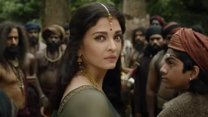 Ponniyin Selvan 2 Will Release Soon On OTT Amazon Prime Videos Know more Details About Film