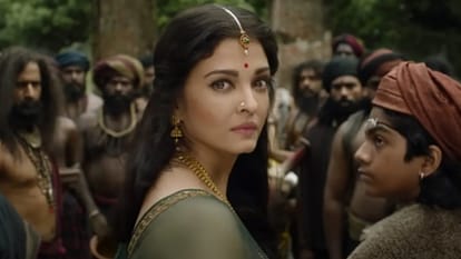 Ponniyin Selvan 2 Will Release Soon On OTT Amazon Prime Videos Know more Details About Film