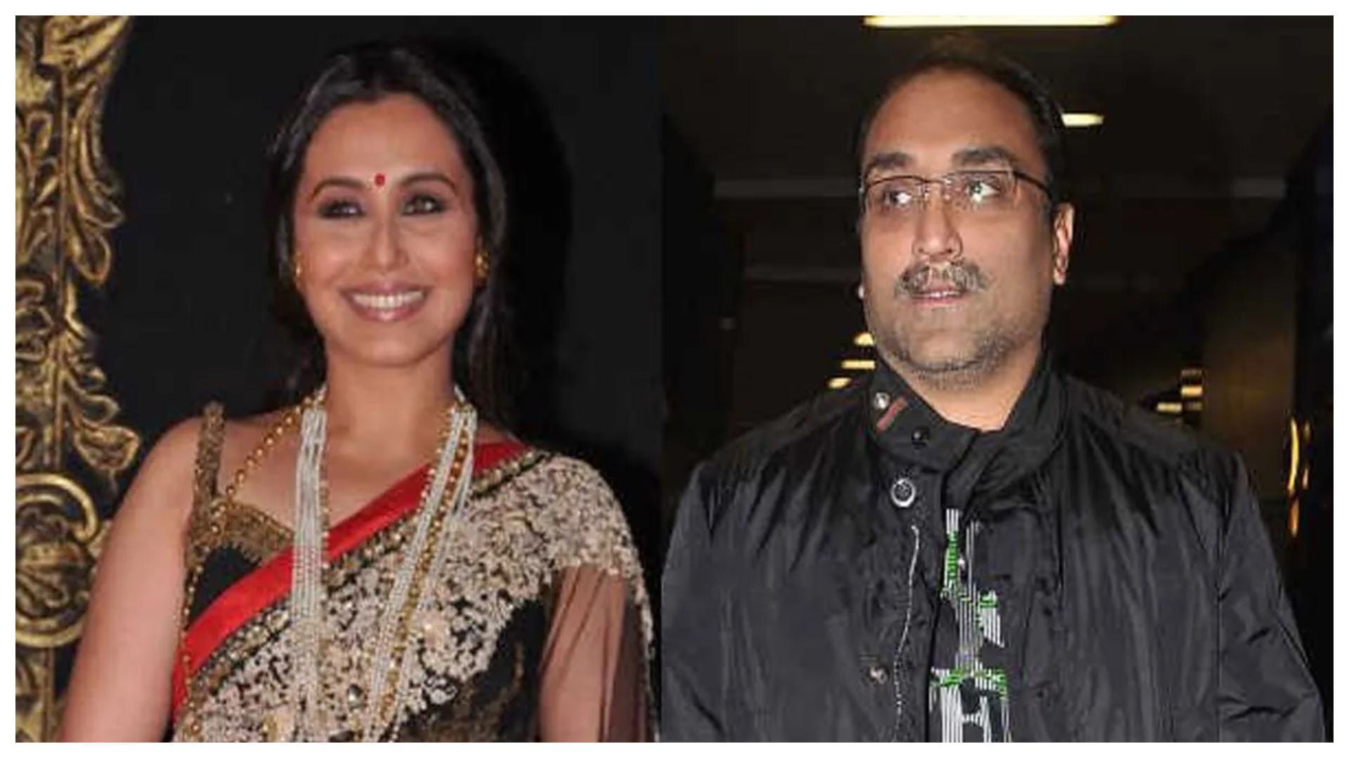 Bollywood Actresses Who Suddenly Got Married Their Film Director Or Producer Not Actor