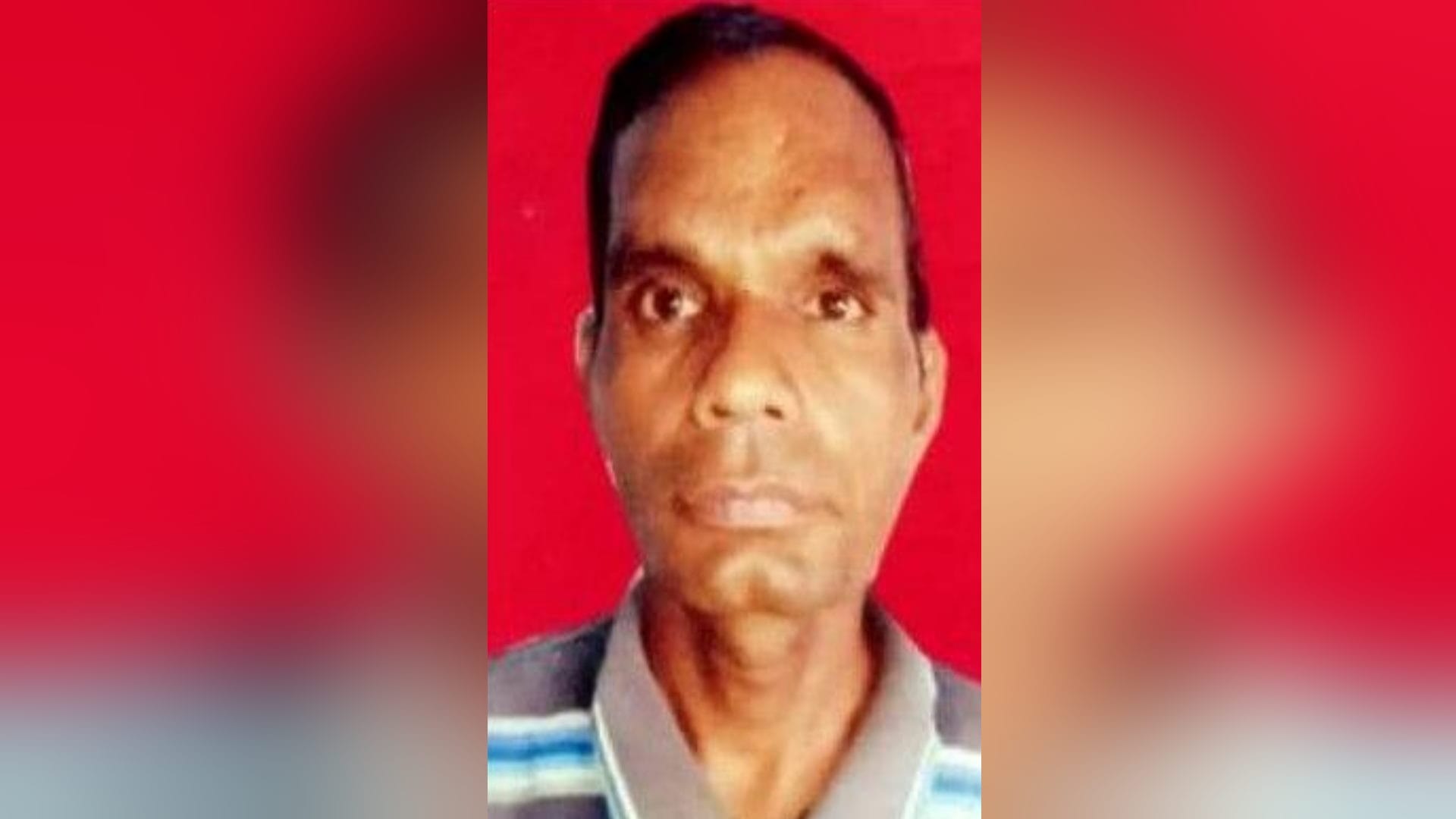UP News: Nephew stabbed uncle to murder in mosquito dispute in Saharanpur
