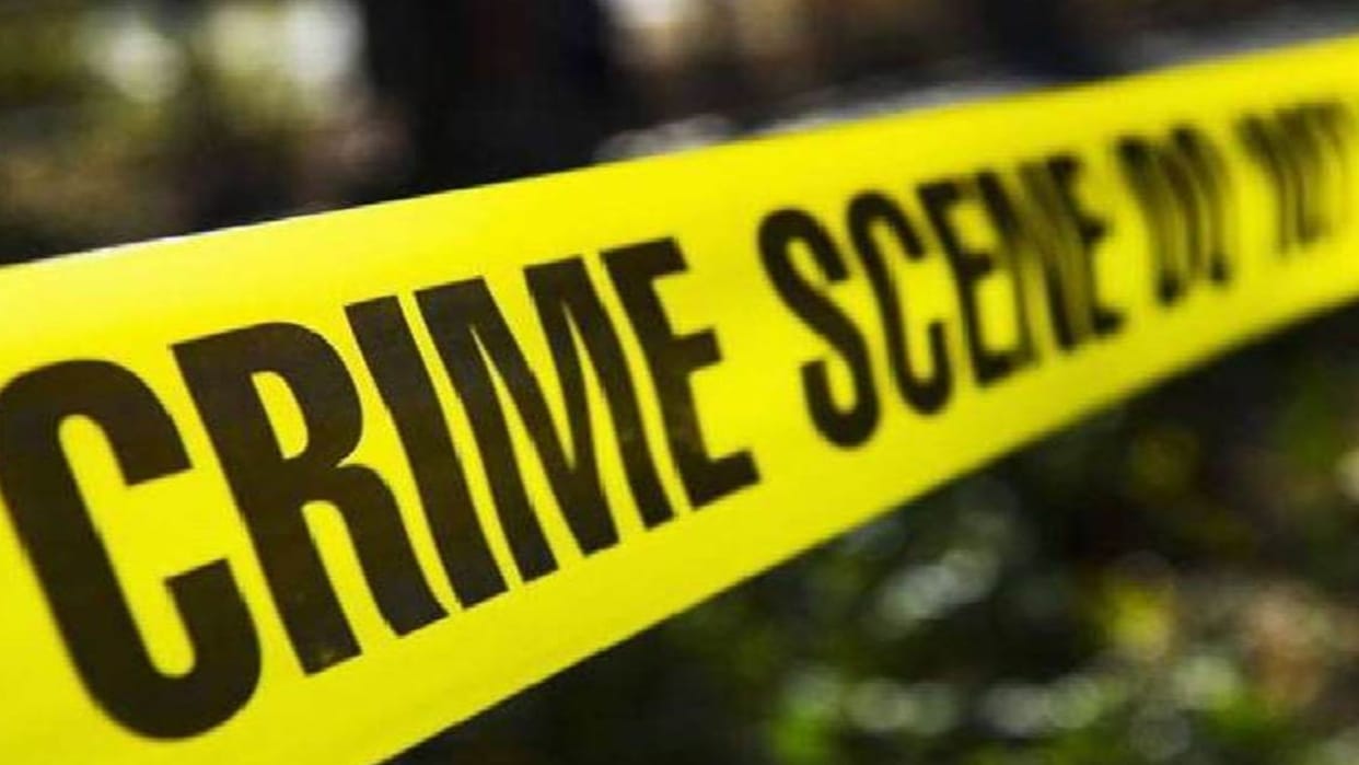 Narsinghpur: Murder of a young man by entering the house
