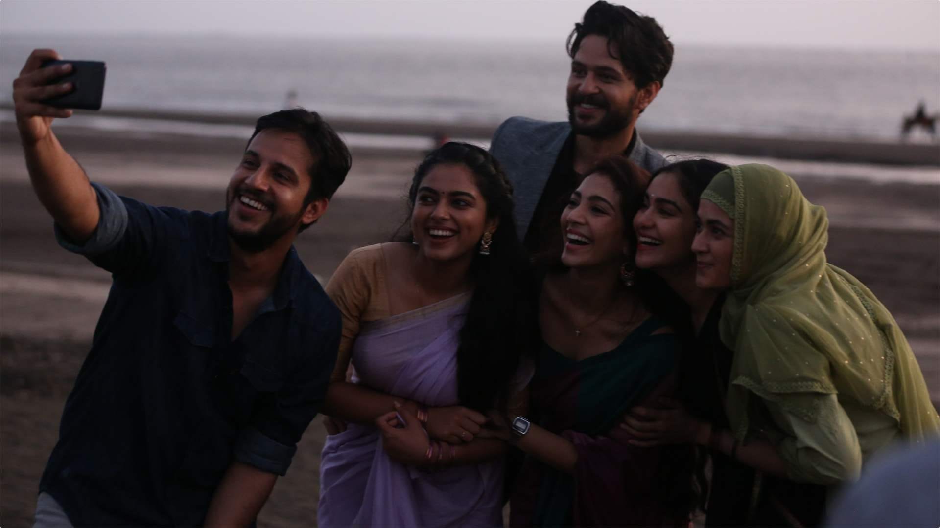 The Kerala Story: Supreme Court stays May 8 order of West Bengal government Banning film screening by State