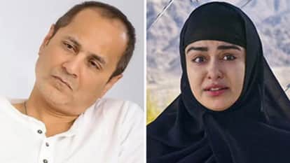 Vipul Shah On Ban Of The Kerala Story In west Bengal Filmmaker Said We Will Take Legal Action