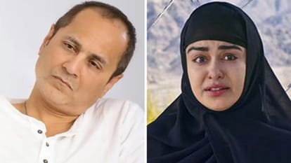 Vipul Shah On Ban Of The Kerala Story In west Bengal Filmmaker Said We Will Take Legal Action