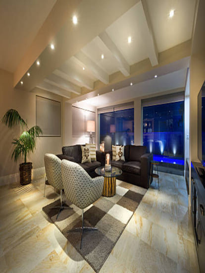 vastu tips