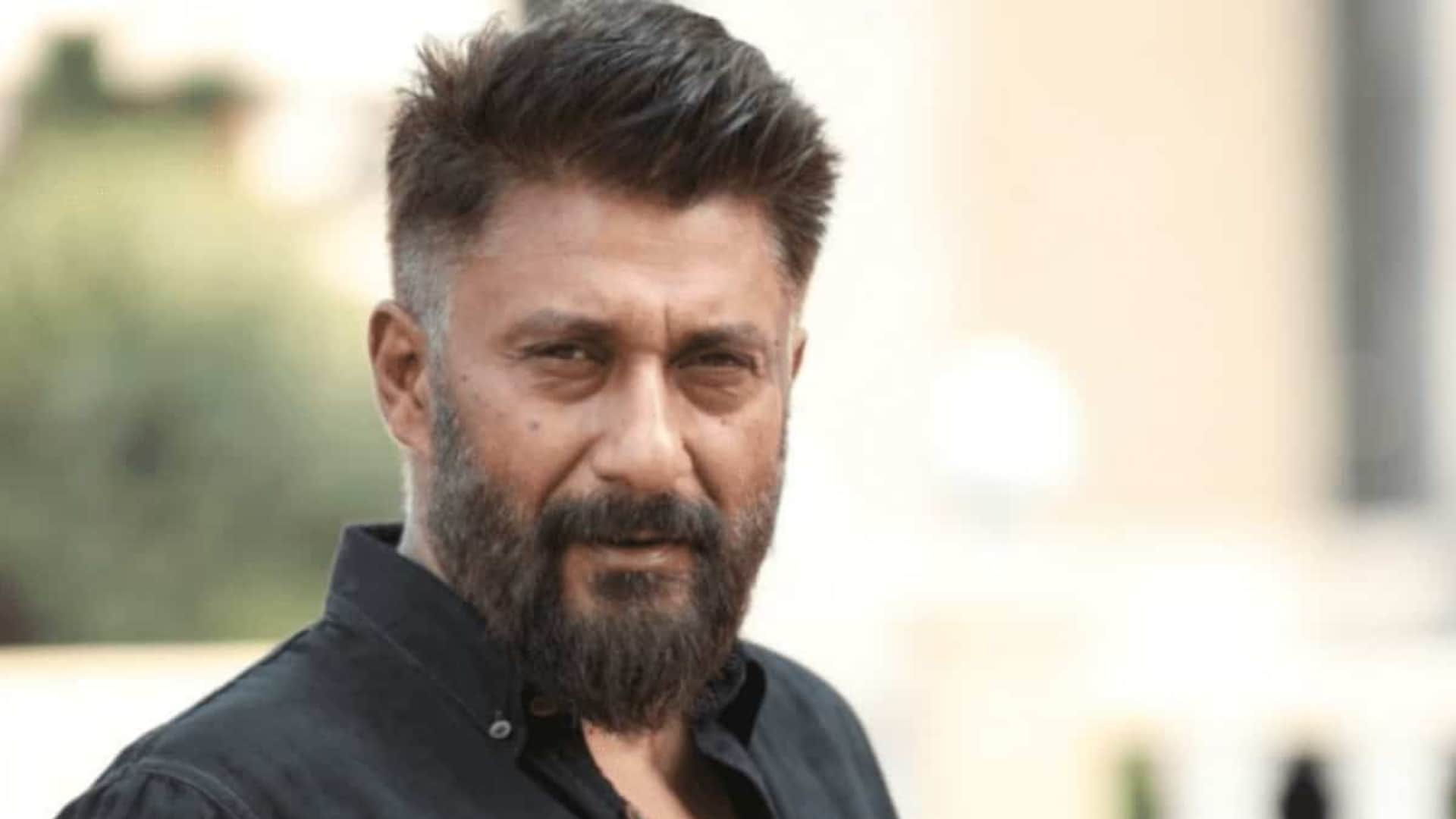 Vivek Agnihotri Angry On Mamta Banerjee After Ban Of The Kerala Story Director May File Defamation case on her