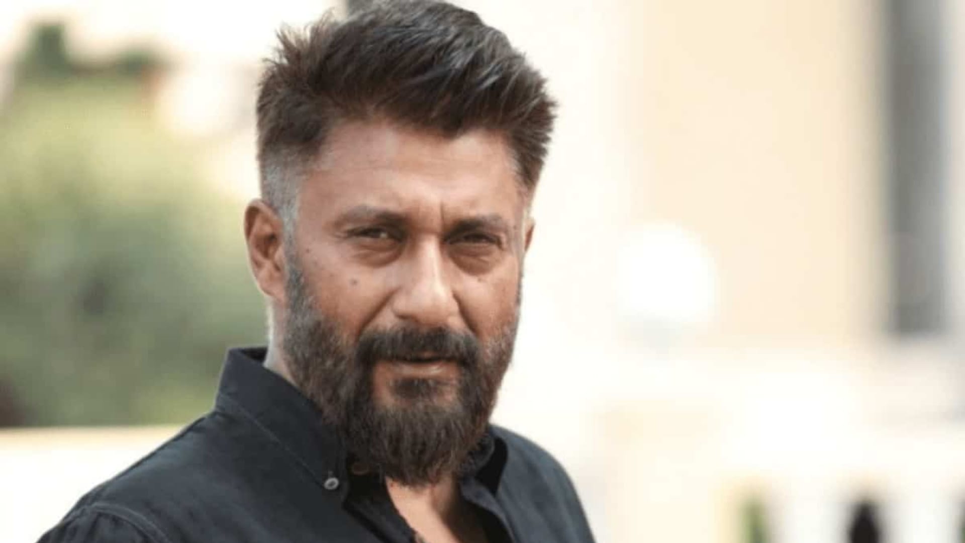 Vivek Agnihotri Angry On Mamta Banerjee After Ban Of The Kerala Story Director May File Defamation case on her