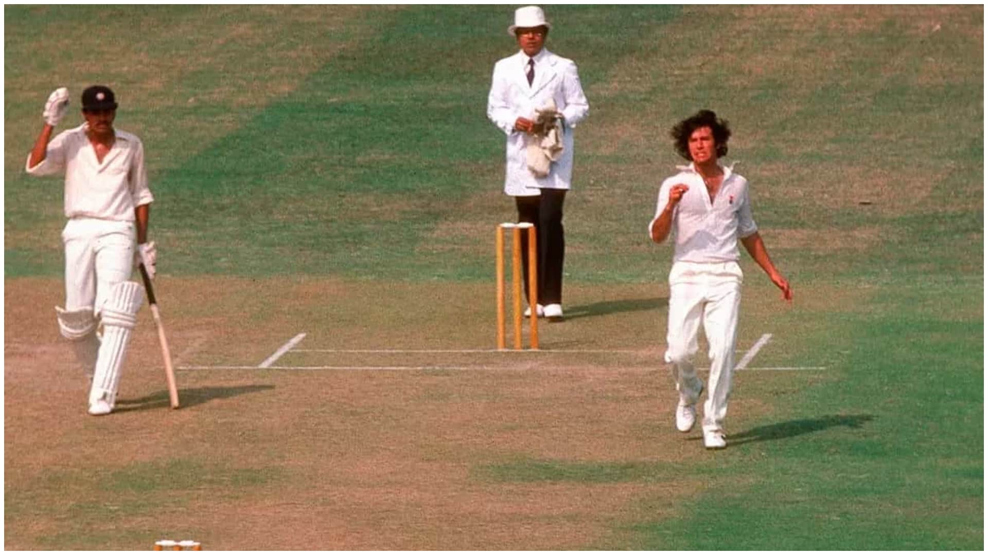 Who Is Imran Khan, Journey from cricket to politics; won 1992 World Cup for Pakistan, sent to jail becoming PM