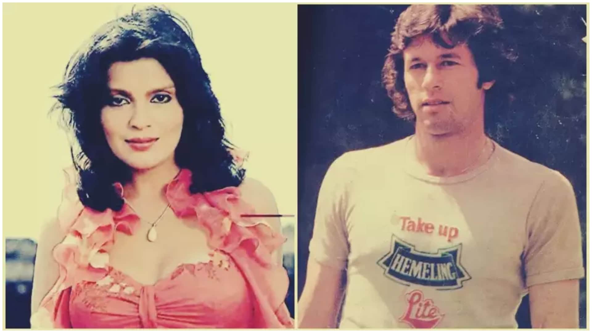 Who Is Imran Khan, Journey from cricket to politics; won 1992 World Cup for Pakistan, sent to jail becoming PM