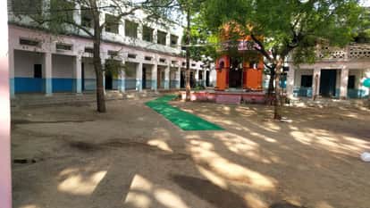 Voting for Chanbe assembly by-election begins, tight security arrangements, read- every update