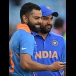 IPL 2023, Virat Kohli, Rohit Sharma