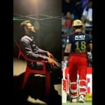 IPL 2023, Virat Kohli