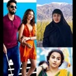 कम बजट में बनी इन फिल्मों ने मचाया धमाल