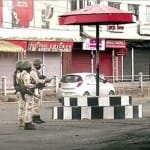सांकेतिक तस्वीर
