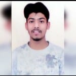 फाइल फोटो।
