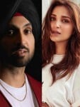 Ludhiana court lifts ban on Diljit Dosanjh and Parineeti Chopra Movie Chamkila