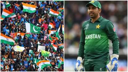 सरफराज अहमद ने एशिया कप पर बयान दिया है