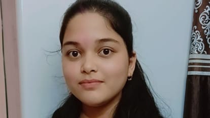 CGBSE Result 2023; Success Story of Chhattisgarh Board Exam Toppers