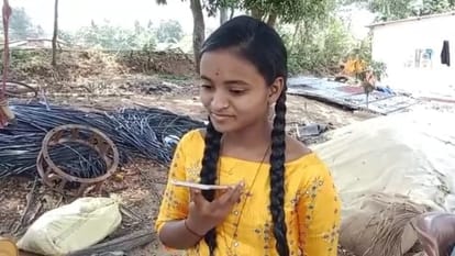 CGBSE Result 2023; Success Story of Chhattisgarh Board Exam Toppers