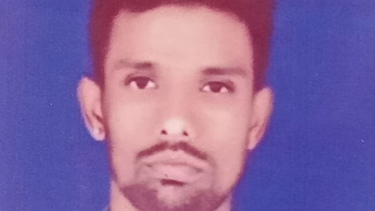 Scorched worker dies during treatment in bhilai steel plant accident in bhilai