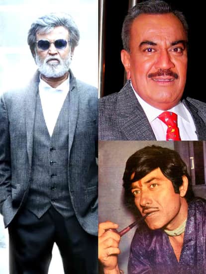 एक्टिंग के लिए इन बॉलीवुड सितारों ने छोड़ी सरकारी नौकरी