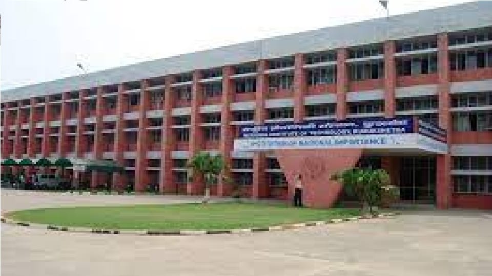 NIT Kurukshetra will get help of admission in technical institutes, process will be completed in next two mont