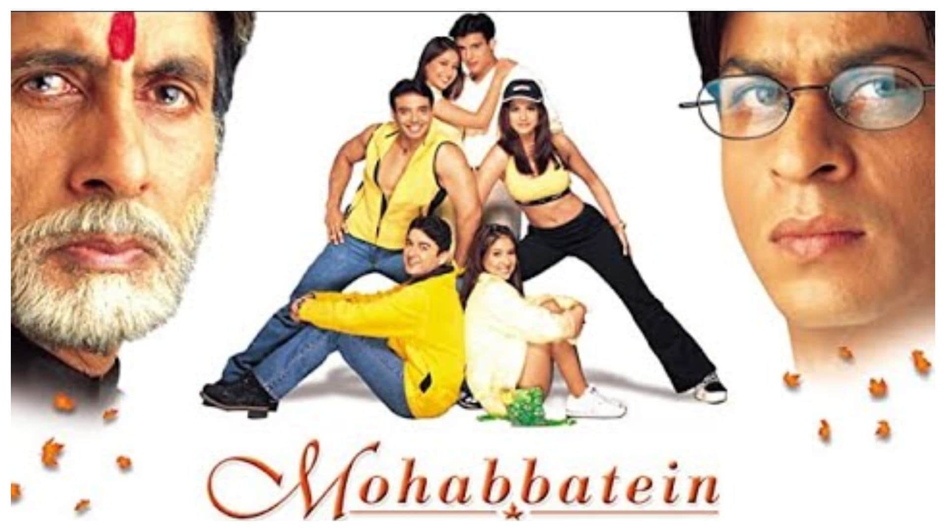 Bollywood stars who played teacher role in Film Shahrukh Khan Sushmita Sen Aamir Khan