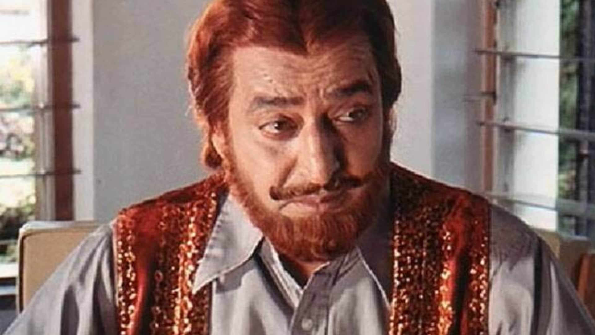 50 Years of Zanjeer Know Interesting Facts About Amitabh Bachchan Pran Super Hit Film