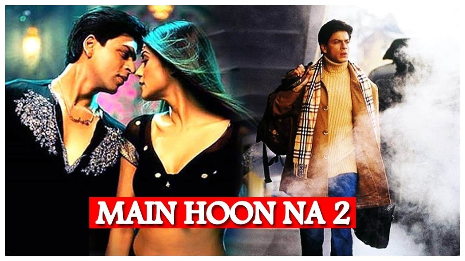 Bollywood stars who played teacher role in Film Shahrukh Khan Sushmita Sen Aamir Khan