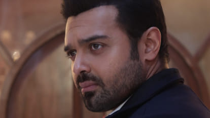 Mimoh Chakraborty Mithun son opens about who stood by him takes name of salman khan karan johar in statement