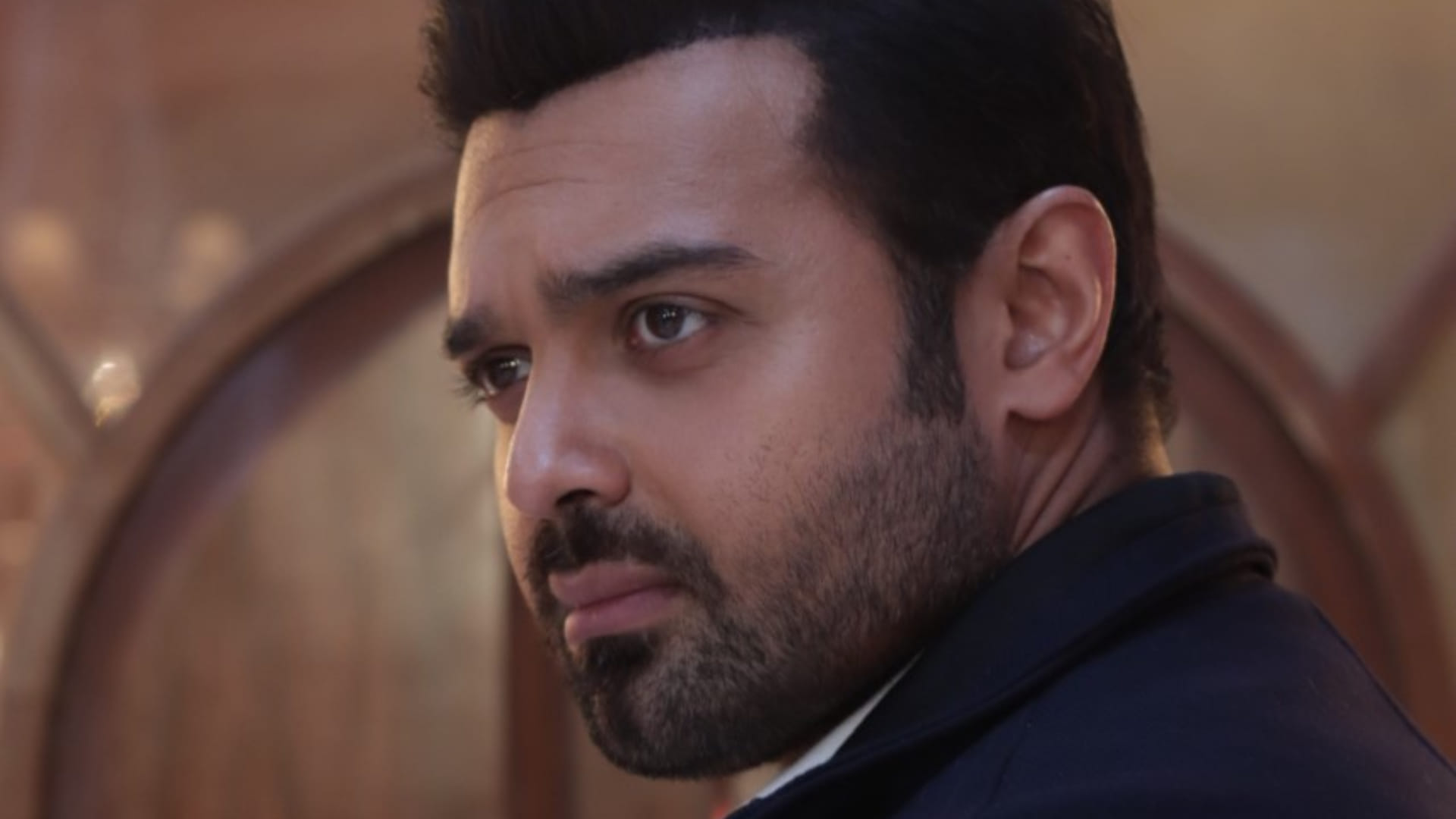 Mithun Chakraborty Son Mimoh Chakraborty Reveals Salman Khan Karan Johar Helped him when He needed Advise